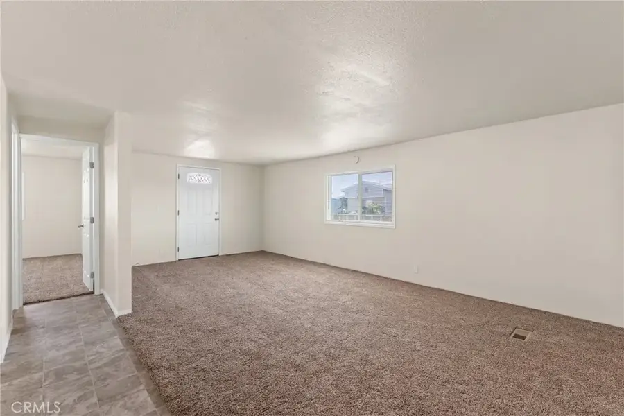 17455 Marygold #21, Bloomington, CA 92316 - #3