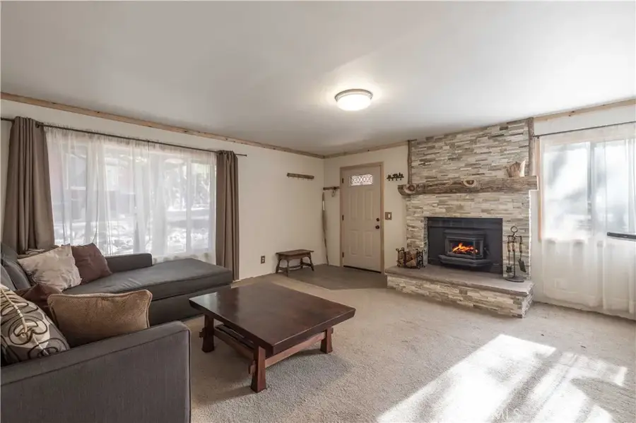 773 Sunset, Sugarloaf, CA 92386 - #3