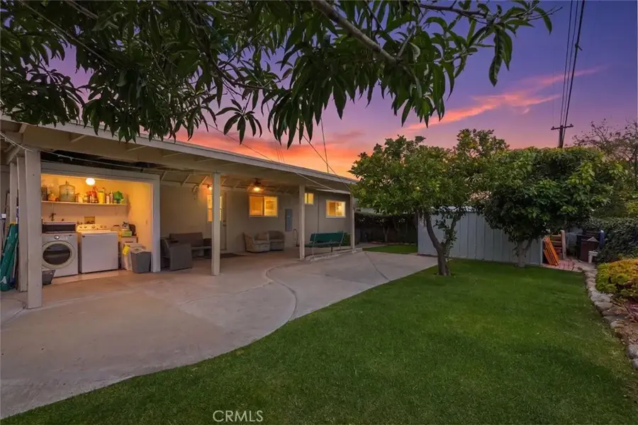 300 Buena Vista Avenue, La Habra, CA 90631 - #2