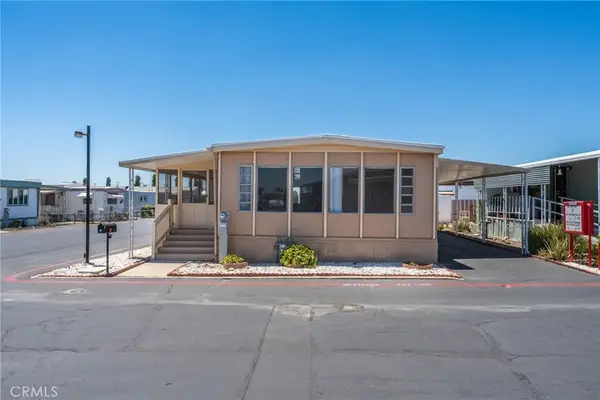 17455 Marygold #62, Bloomington, CA 92316