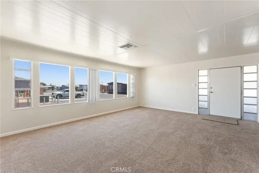 17455 Marygold #62, Bloomington, CA 92316 - #2