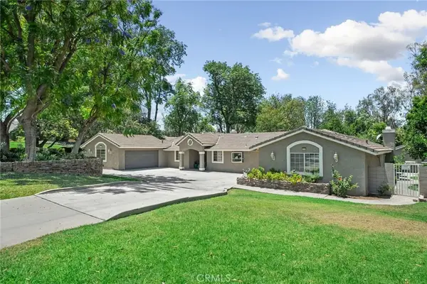 7455 Jola Drive, Riverside, CA 92506