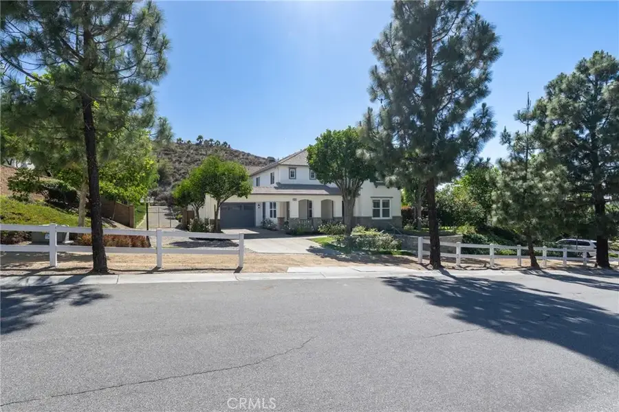 2692 Vandermolen Drive, Norco, CA 92860 - #3