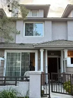 17755 Bronte Road #47, Chino Hills, CA 91709 - #1
