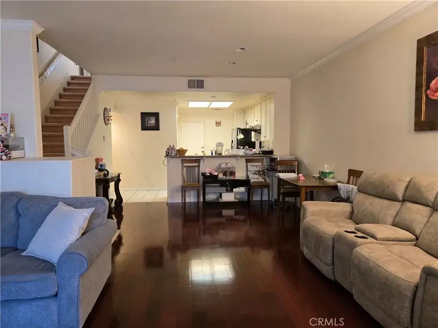 17755 Bronte Road #47, Chino Hills, CA 91709 - #3