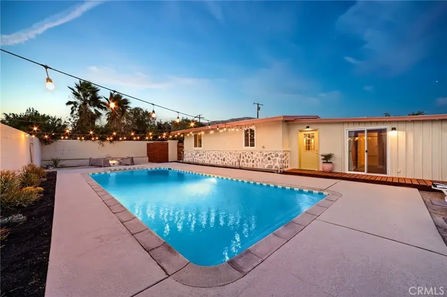 73111 18th Ave, Desert Hot Springs, CA 92241 - #3