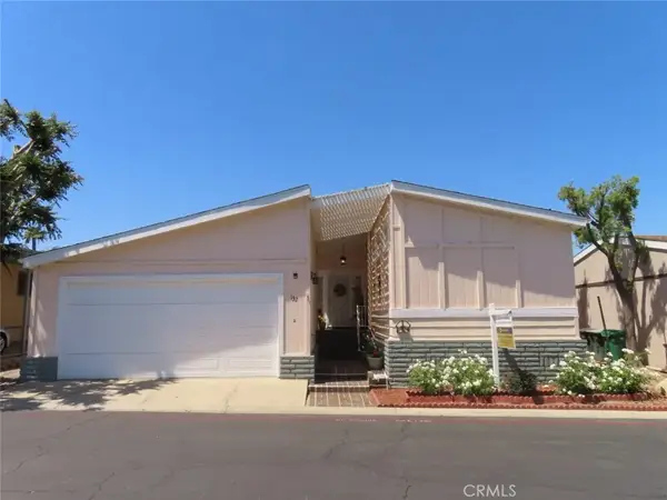 1550 Rimpau #132, Corona, CA 92881