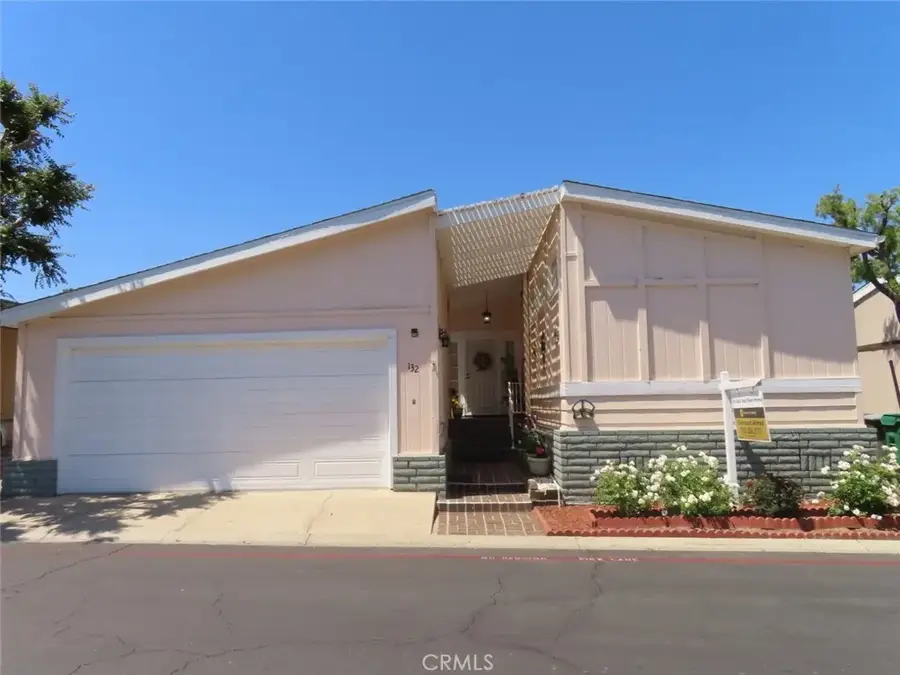 1550 Rimpau #132, Corona, CA 92881 - #3
