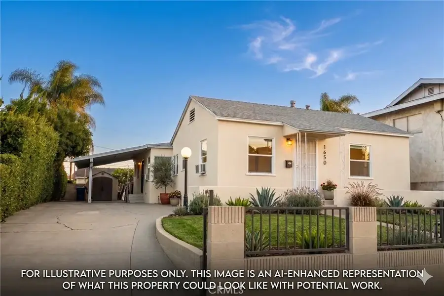 1659 260th, Harbor City, CA 90710 - #2