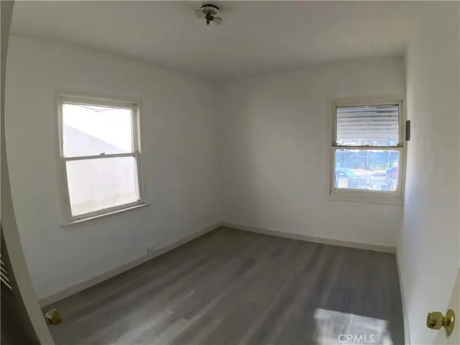 1659 260th, Harbor City, CA 90710 - #3