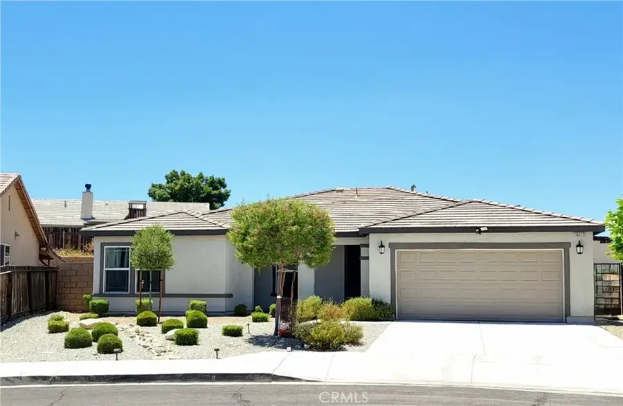 16625 Indian Summer, Victorville, CA 92395 - #2