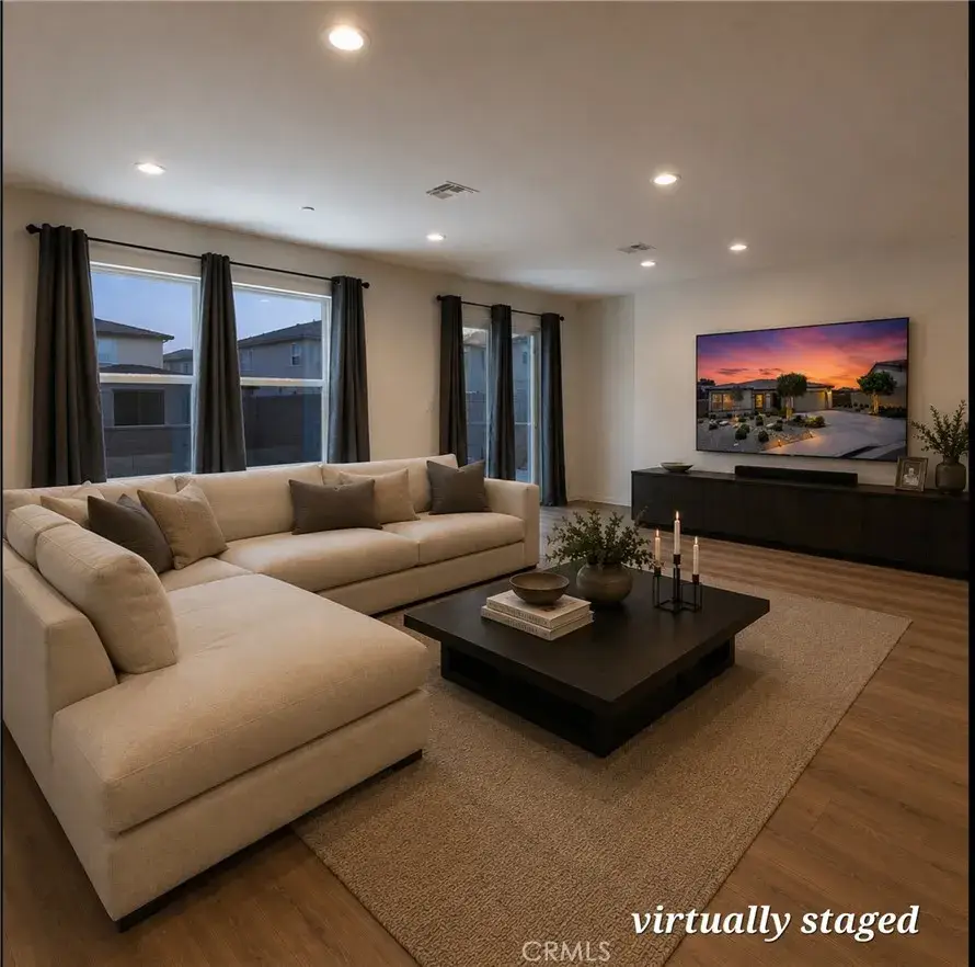 16625 Indian Summer, Victorville, CA 92395 - #3