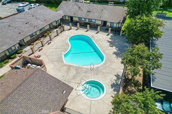 12830 Perris Boulevard #C4, Moreno Valley, CA 92553