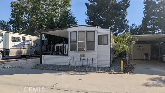 984 Acorn, San Jacinto, CA 92583 - #1