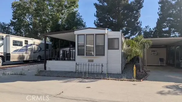984 Acorn, San Jacinto, CA 92583