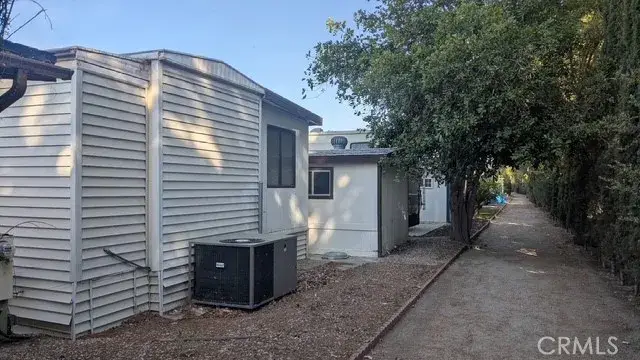 984 Acorn, San Jacinto, CA 92583 - #2