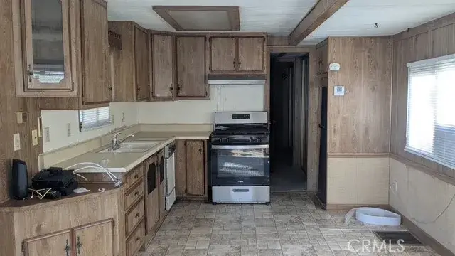984 Acorn, San Jacinto, CA 92583 - #3