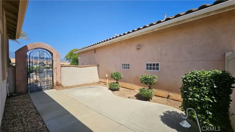 615 Brooklawn, Banning, CA 92220 - #3