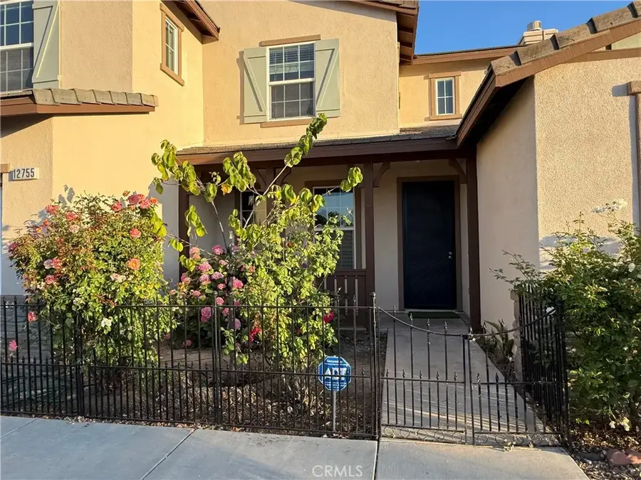 12755 Avocado, Riverside, CA 92503 - #2