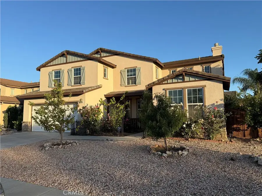 12755 Avocado, Riverside, CA 92503 - #3