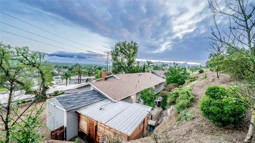 4659 Crestview, Norco, CA 92860 - #1