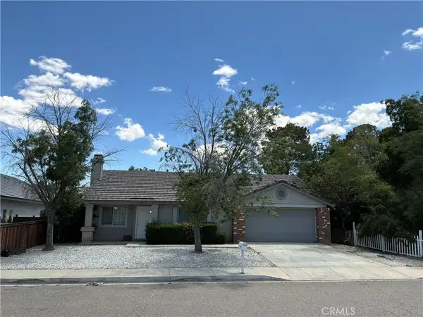 13343 Winter Park, Victorville, CA 92394