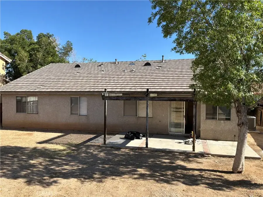13343 Winter Park, Victorville, CA 92394 - #2