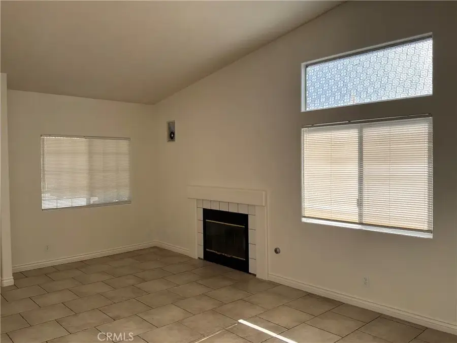 13343 Winter Park, Victorville, CA 92394 - #3
