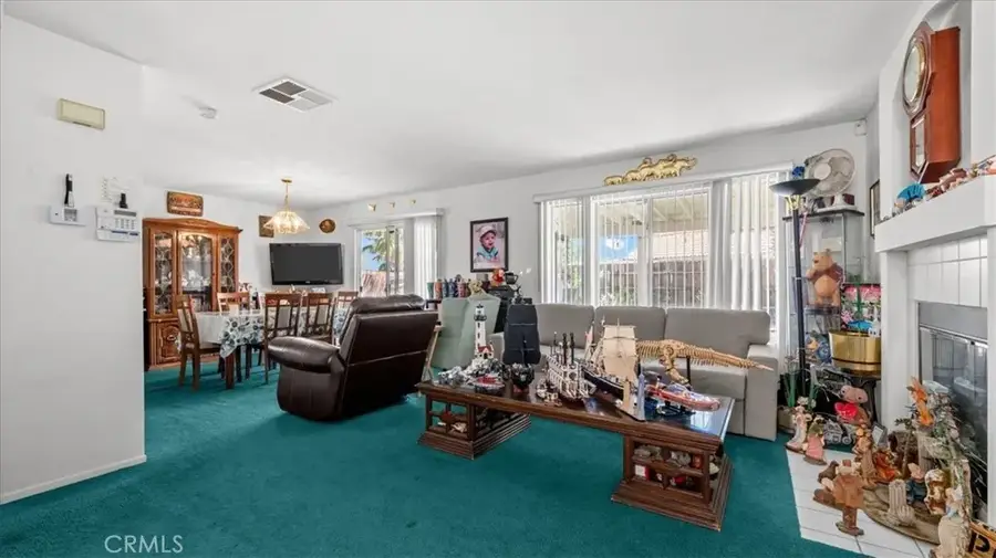 13662 Calzado Court, Victorville, CA 92392 - #3