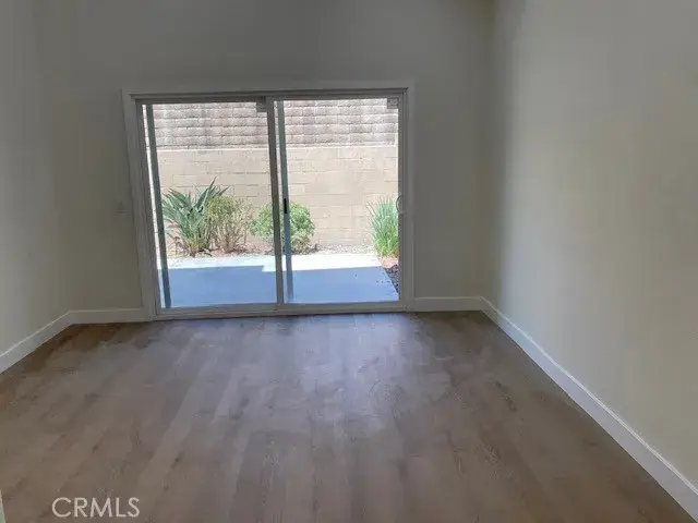 812 Briar Privado, Ontario, CA 91762 - #2