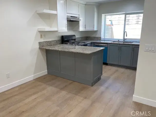 812 Briar Privado, Ontario, CA 91762 - #3