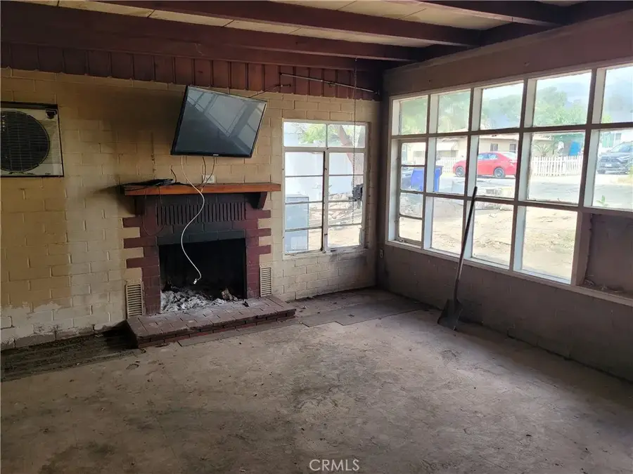 1309 Tourmaline Avenue, Mentone, CA 92359 - #2