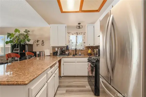 17343 Anastasia, Fontana, CA 92335