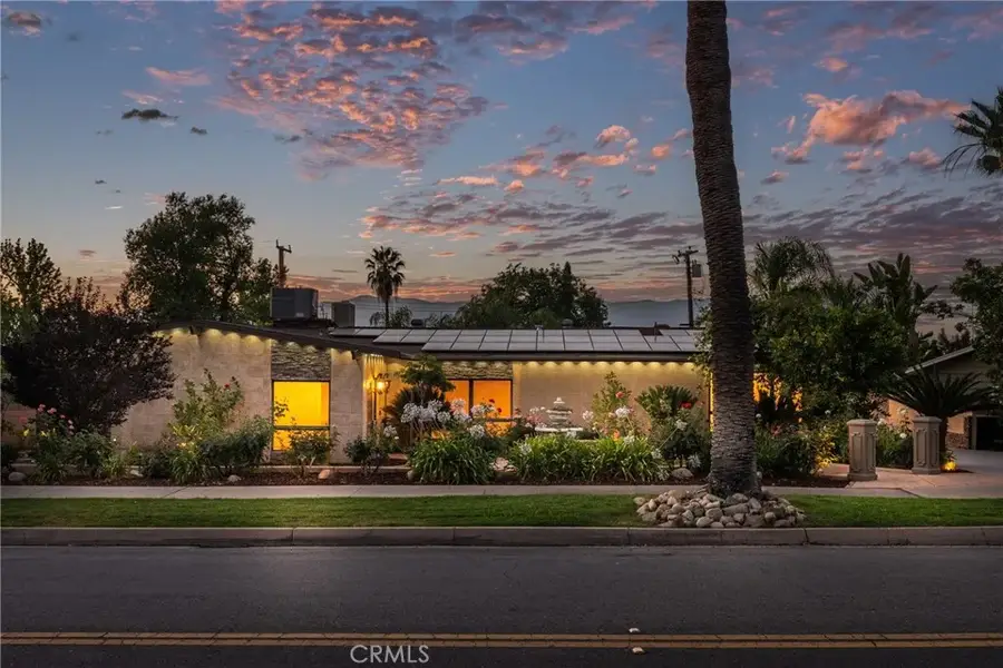 1244 W Highland, Redlands, CA 92373 - #3