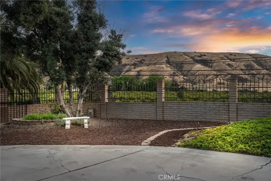 11977 San Timoteo Canyon, Redlands, CA 92373 - #2