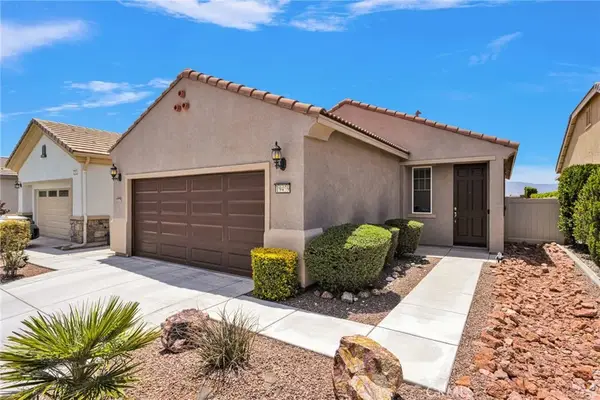 19459 Maple Creek, Apple Valley, CA 92308