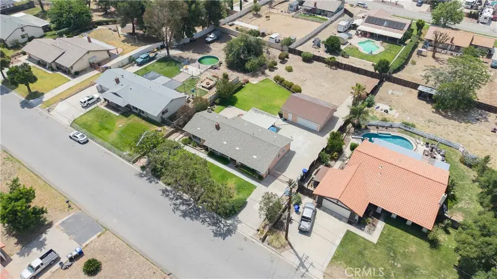 33227 Avenue D, Yucaipa, CA 92399 - #1