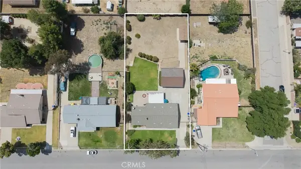 33227 Avenue D, Yucaipa, CA 92399