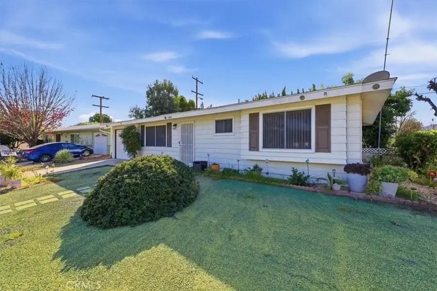43463 Briercliff, Hemet, CA 92544 - #3