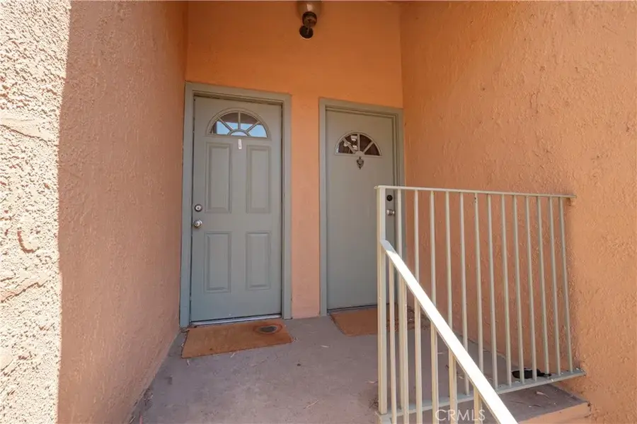 1400 Edgehill Road #42, San Bernardino, CA 92405 - #2