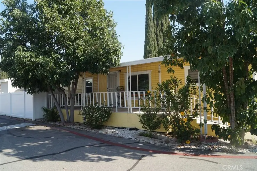 22111 Newport #98, Grand Terrace, CA 92313 - #2