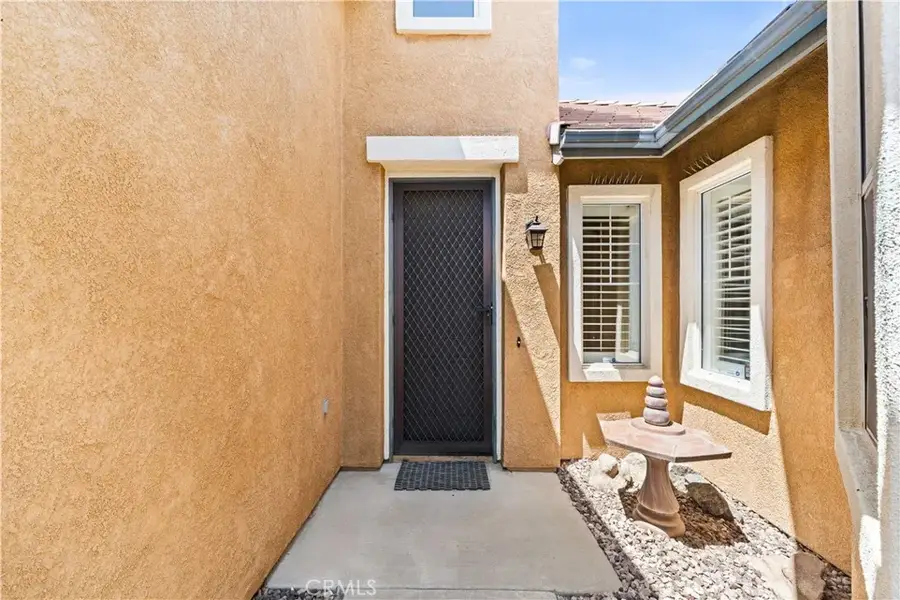 26500 Cornell Street, Loma Linda, CA 92354 - #3