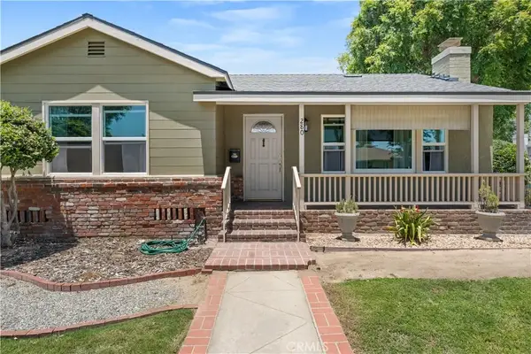 280 Montrose, San Bernardino, CA 92404