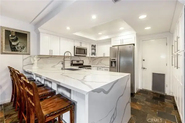 2510 N Tustin #B, Santa Ana, CA 92705