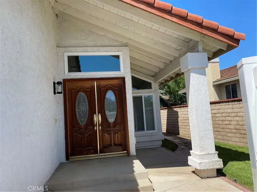 3266 Softwind, Chino Hills, CA 91709 - #3