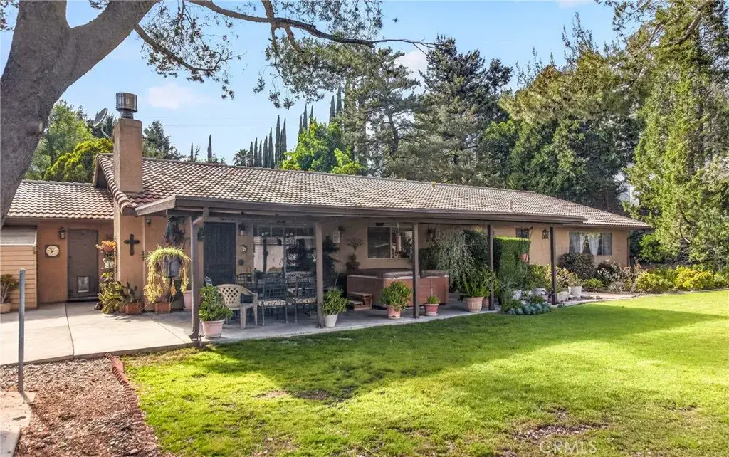 835 Kimbark, San Bernardino, CA 92407 - #1
