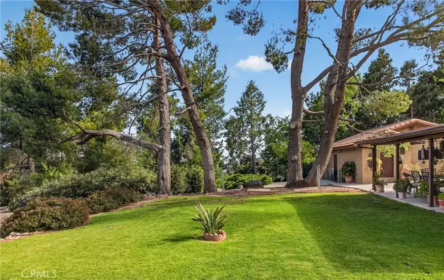 835 Kimbark, San Bernardino, CA 92407 - #2