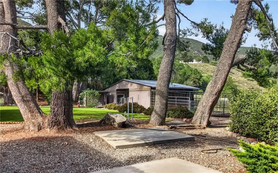 835 Kimbark, San Bernardino, CA 92407 - #3