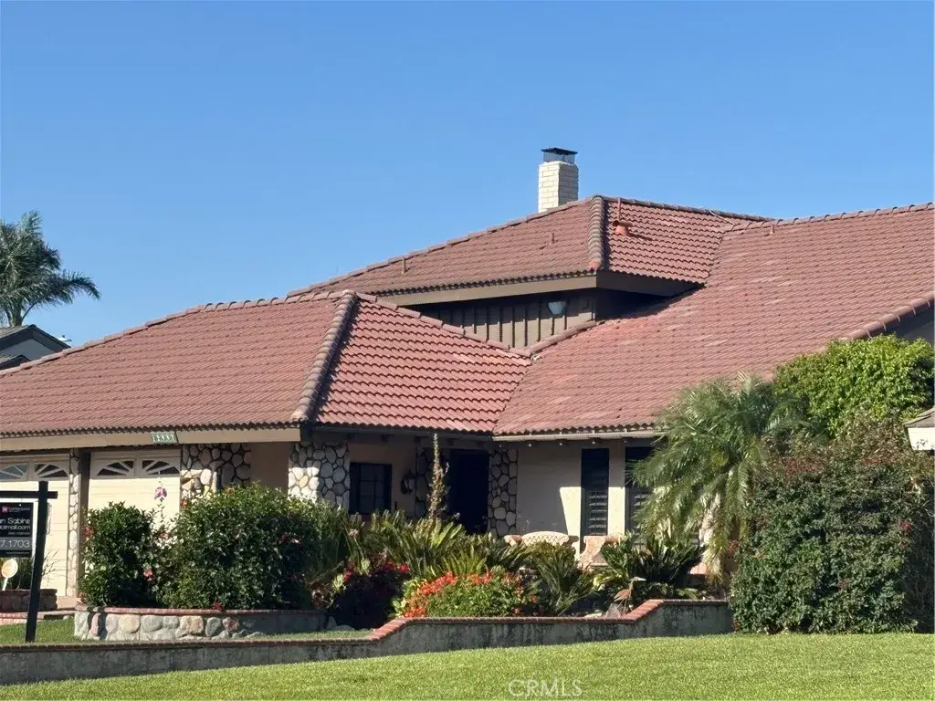 12997 Falcon Place, Chino, CA 91710 - #1
