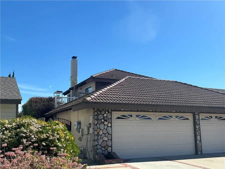 12997 Falcon Place, Chino, CA 91710 - #3